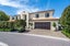 2 Glenoaks Rise, Mellons Bay, Auckland - Carousel 4