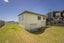 91 Captain Cook Road, Cooks Beach - Carousel 11
