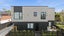 15 Wilbur Place, Pakuranga Heights, Auckland - Carousel 1