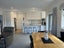 133 Hoon Hay Road, Hoon Hay, Christchurch - Carousel 6