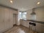 36H Southampton Street, Sydenham, Christchurch - Carousel 3