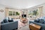 2/10 Mawson Avenue, Torbay, Auckland - Carousel 9