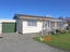 465A Thames Highway, Oamaru North, Oamaru - Carousel 1