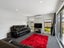 2/109 Rose Street, Somerfield, Christchurch - Carousel 9