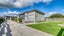 21 Kokopu Street, Ahipara, Kaitaia - Carousel 1