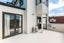 12 Hall Avenue, Newtown, Wellington - Carousel 4