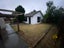 2 Resolution Place, Bryndwr, Christchurch - Carousel 4