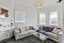 6 Stanmore Road, Grey Lynn, Auckland - Carousel 7