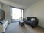 W605/160 Victoria Street, Te Aro, Wellington - Carousel 3