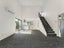 12 Matata Drive, Takanini, Auckland - Carousel 4