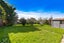 12 Wakeling Avenue, Te Atatu South, Auckland - Carousel 17