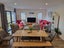 1 Perendale Road, Jacks Point, Queenstown - Carousel 1