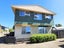 6/19 Hargest Crescent, Sydenham, Christchurch - Carousel 1