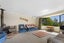 32 Kingsford Drive, Stoke, Nelson - Carousel 4