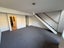 8/55 Hamilton Road, Hataitai, Wellington - Carousel 1