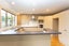 16 Coppinger Terrace, Aidanfield, Christchurch - Carousel 7