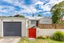 25 Golf Road, Paraparaumu Beach, Paraparaumu - Carousel 25