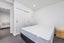 9B/100 Anzac Avenue, Auckland Central, Auckland - Carousel 12