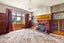 194 Mairehau Road, Marshland, Christchurch - Carousel 12