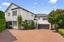 2/8 Calluna Crescent, Totara Heights, Auckland - Carousel 1