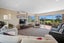 67 Omana Road, Papatoetoe, Auckland - Carousel 9