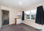 14 Pascal Street, Palmerston North, Palmerston North - Carousel 26