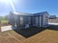 20 Harrison Drive, Tikipunga, Whangārei - Carousel 2