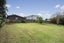 29 Brookfield Avenue, Onehunga, Auckland - Carousel 9
