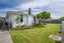 186 Paterson Street, Grasmere, Invercargill - Carousel 21