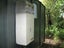 907 Kenepuru Road, MAHAU SOUND - Carousel 12