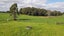 424 Oturoa Road, Hamurana - Carousel 24