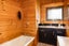 4 Blunt Road, Te Kauwhata, Te Kauwhata - Carousel 10