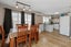 2/3 Kohiwi Road, Manurewa, Auckland - Carousel 9