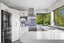 17 Kahurangi Drive, Rangatira Park, Taupo - Carousel 15