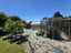 137 Brickfield Road, Blue Spur, Hokitika - Carousel 25