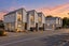 2/1 Perth Street, Richmond, Christchurch - Carousel 1