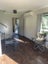 195 Orere-Matingarahi Road, Papakura - Carousel 8
