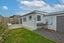 5 Barber Street, Foxton Beach, Foxton - Carousel 17