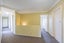 13 Carole Crescent, Pakuranga, Auckland - Carousel 5