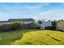 23 Stirling Place, Marchwiel, Timaru - Carousel 22