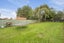 257 Clayton Road, Pukehangi, Rotorua - Carousel 15