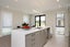 46 Lower Norfolk Road, NORFOLK, INGLEWOOD - Carousel 6