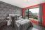 327 Ferry Road, Waltham, Christchurch - Carousel 11