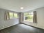 2/66 Middlepark Road, Sockburn, Christchurch - Carousel 10