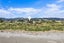 123 Manly Street, Paraparaumu Beach, Paraparaumu - Carousel 45