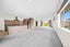6 Tsar Court, Flat Bush, Manukau City, Auckland - Carousel 9
