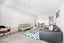310/40 Library Lane, Albany, Auckland - Carousel 5