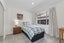 72 Nicholls Road, Halswell, Christchurch - Carousel 10
