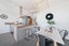 12/220 Thorndon Quay, Pipitea, Wellington - Carousel 8