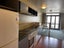 17/8 Leeds Street, Te Aro, Wellington - Carousel 2